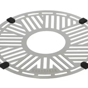RoadRack Top-Seller