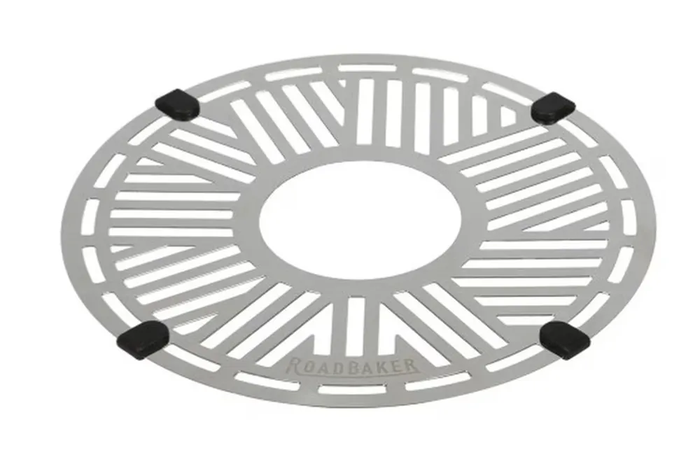 RoadRack Top-Seller