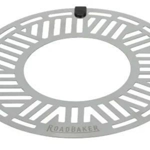 RoadRack Kracherpreis
