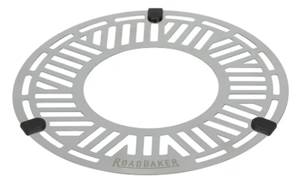 RoadRack Kracherpreis