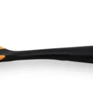 Abverkauf RoadSpoon