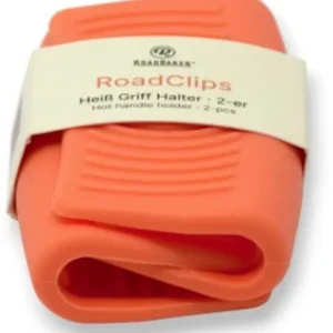 Neue Ware RoadClips