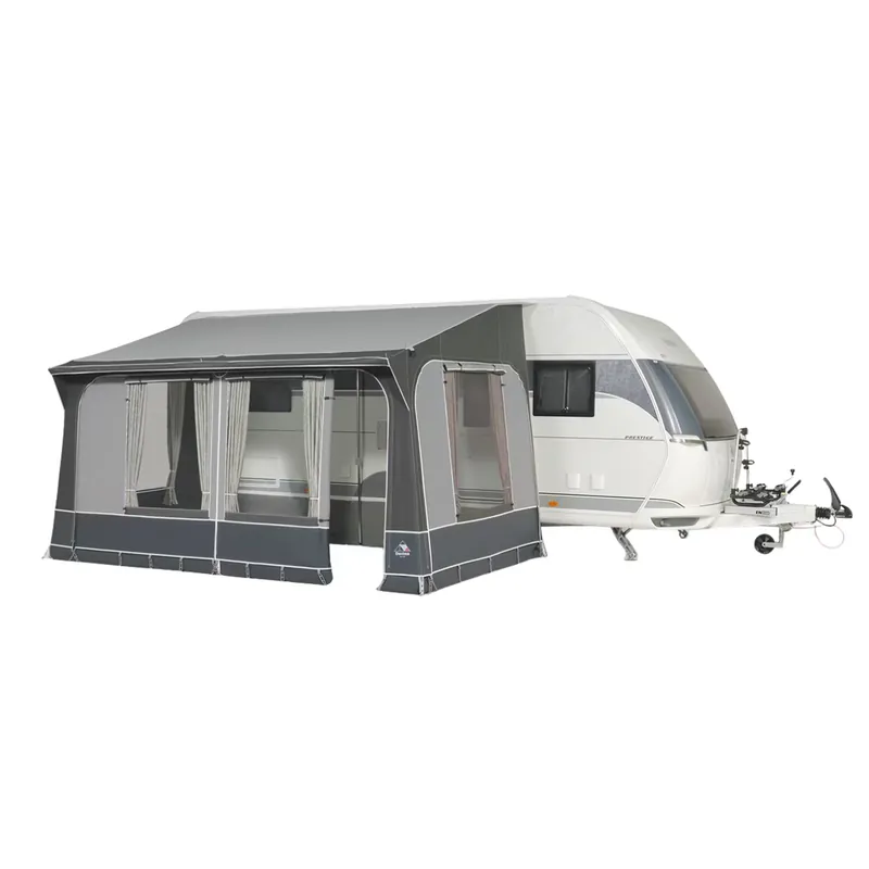 Heißes Angebot Quartz 400 De Luxe