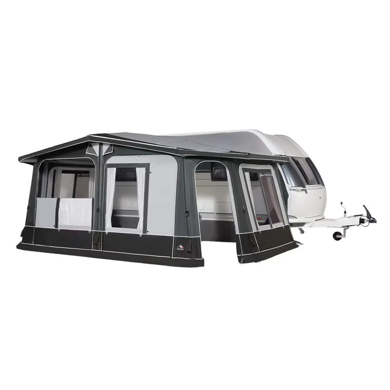 Neue Ware Luxor Air Gr. 10 Dormatex