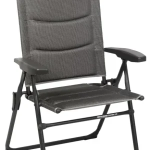 Zenith 2.0 middle grey Garantierte Lieferung