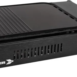 Abverkauf Devil Megagrill
