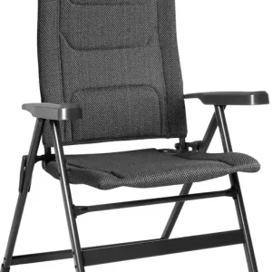 Aravel Vitachic Saisonangebot