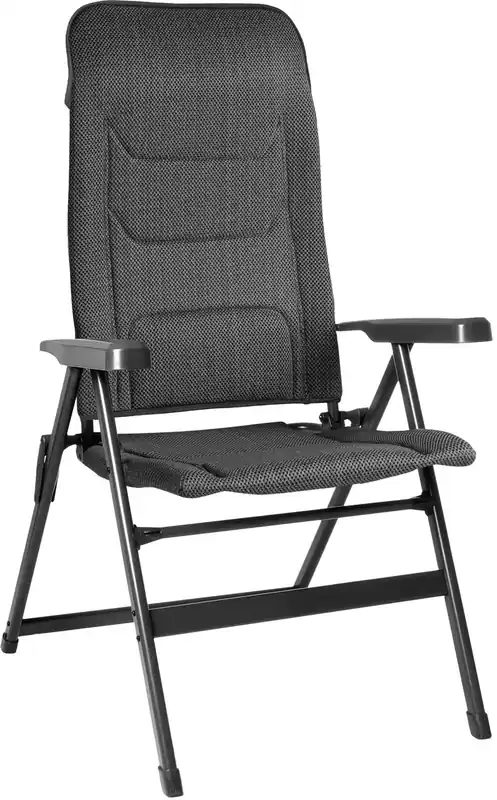 Preiswert Aravel Vitachic