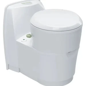 Thetford Trenntoilette Neu Im Sortiment
