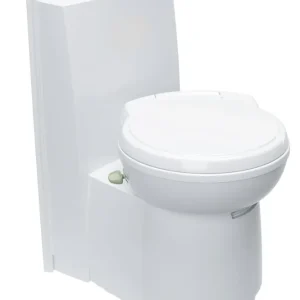 Thetford Trenntoilette Sonderaktion