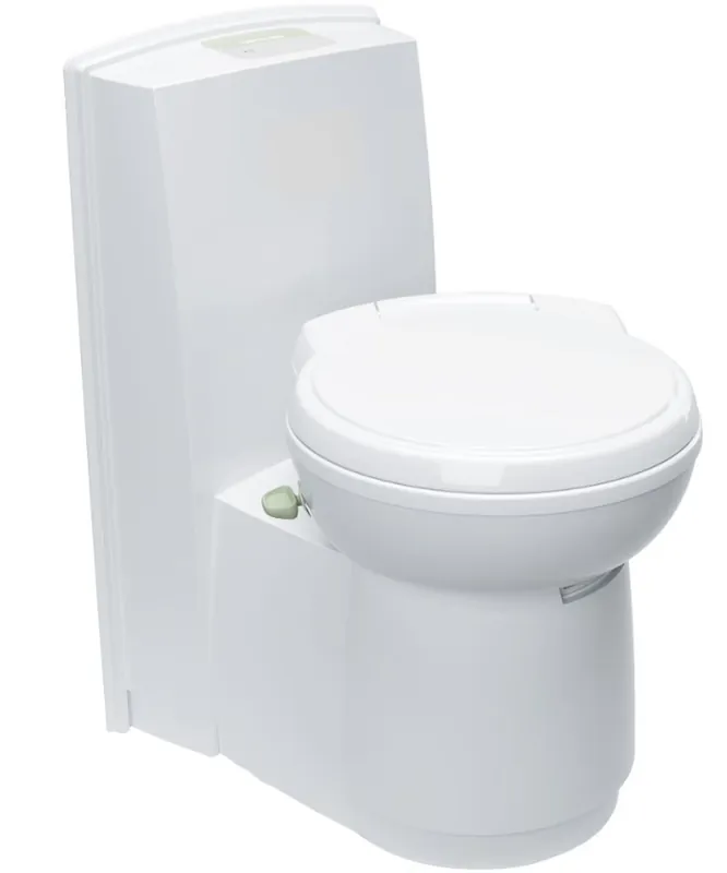 Thetford Trenntoilette Sonderaktion