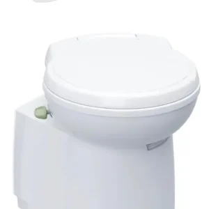 Thetford Trenntoilette Letzte Chance