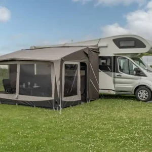 Zelt Core 390 Schnäppchen