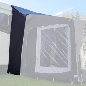Tunnel Motorhome XL Core 390 Top-Preis