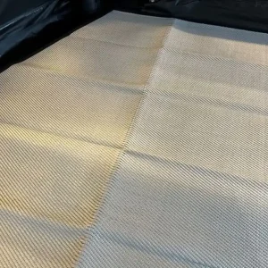 Telta Pure/Pace 260 Teppich Preiswert