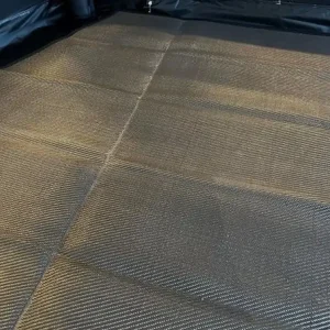 Telta Pure/Pace 390 Teppich Neue Kollektion