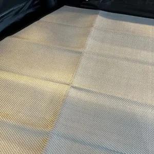 Telta Life 330 Teppich Versand Am Gleichen Tag