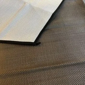 Telta Scenic 390 Teppich Aktuell