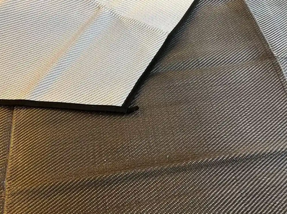 Telta Scenic 390 Teppich Aktuell