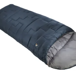 Versand Am Gleichen Tag Deckenschlafsack