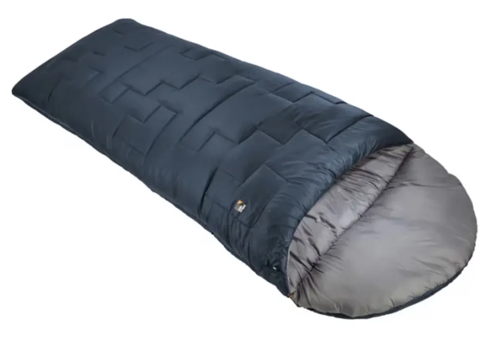 Versand Am Gleichen Tag Deckenschlafsack