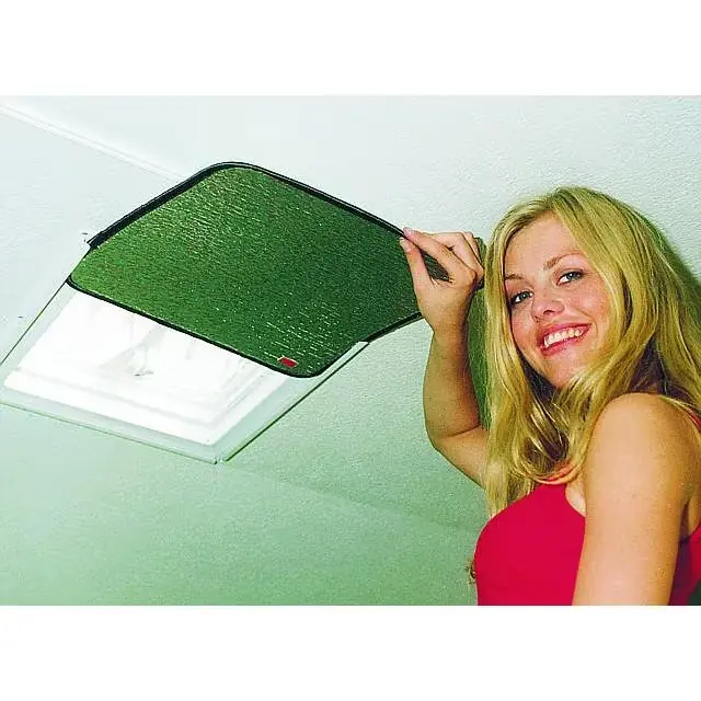Online Kaufen Thermo-Vent Isolierungsmatte 40 x 40 cm