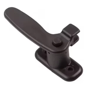 Zertifiziert Fensterriegel für S4