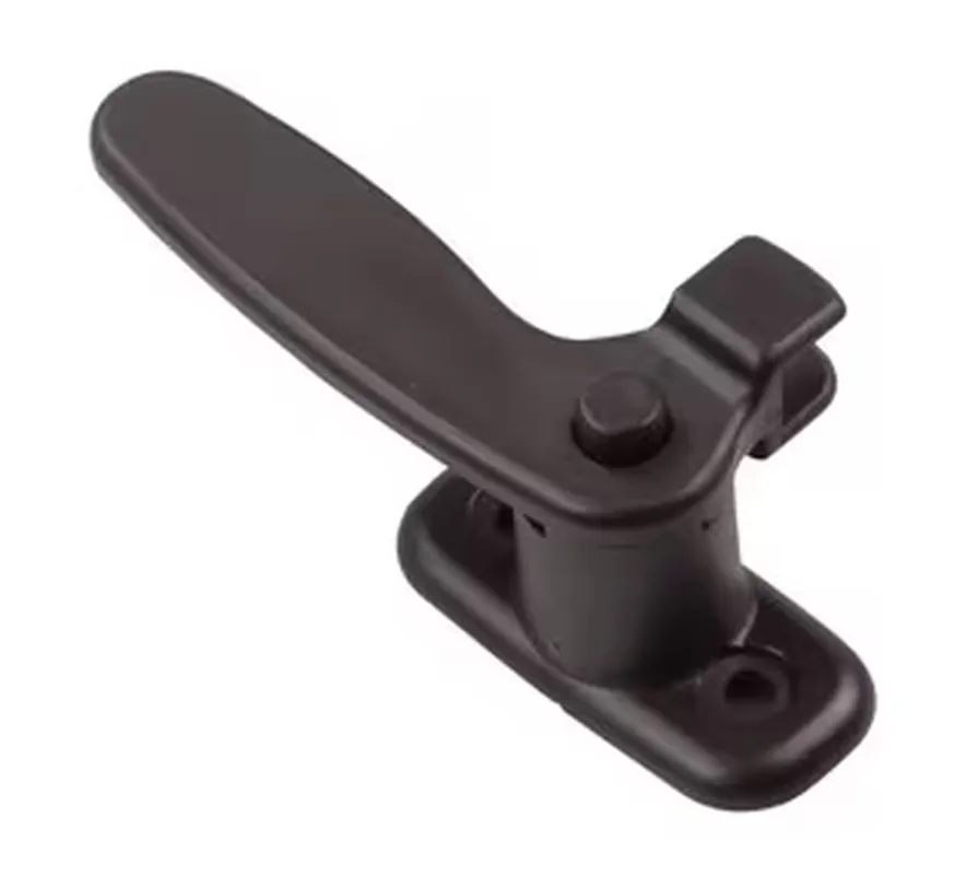 Zertifiziert Fensterriegel für S4