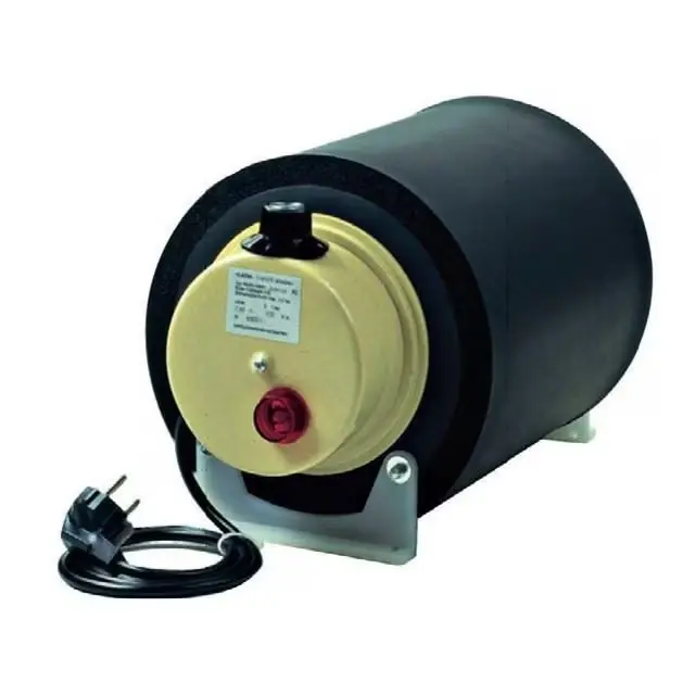 Boiler KB3 Preis Gesenkt