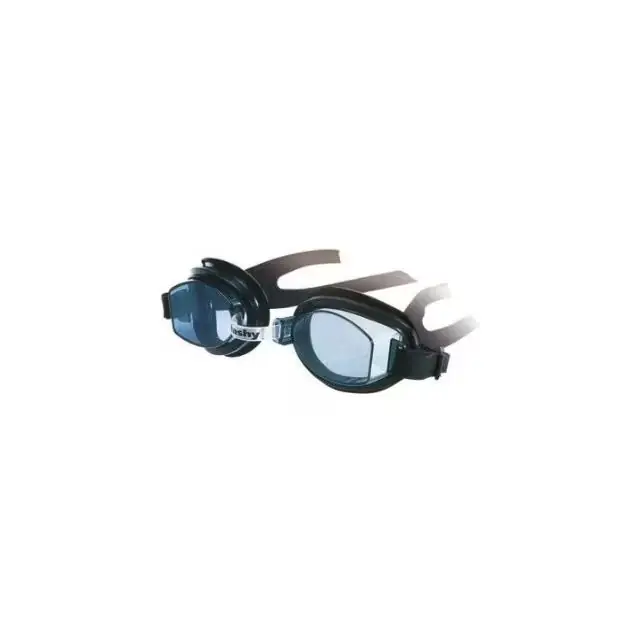 Solange Der Vorrat Reicht Schwimmbrille Racer III