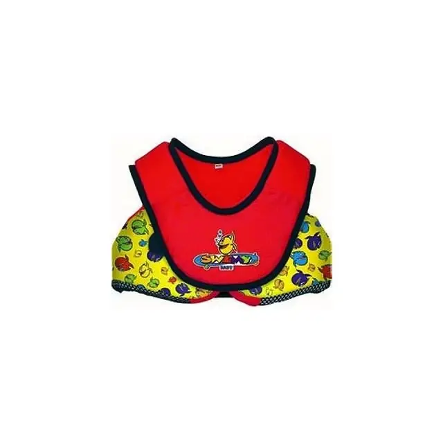 Swimy Kid Saisonangebot