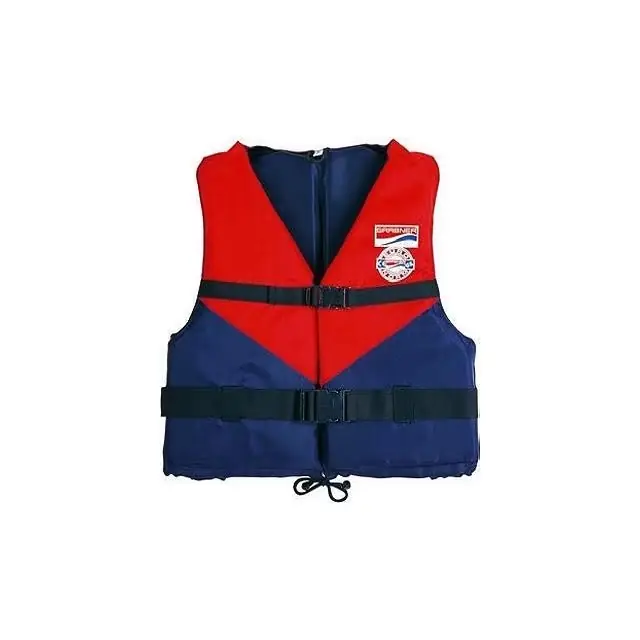 Schwimmweste Viva Mega-Angebot