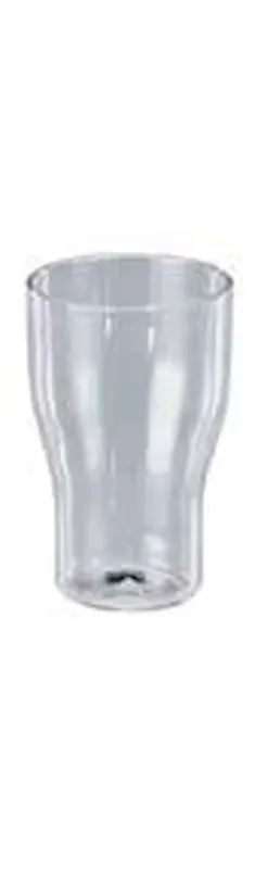 Schnäppchen Schnapsbecher 2cl/4cl