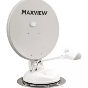 Expressversand Omnisat Twister 65 cm