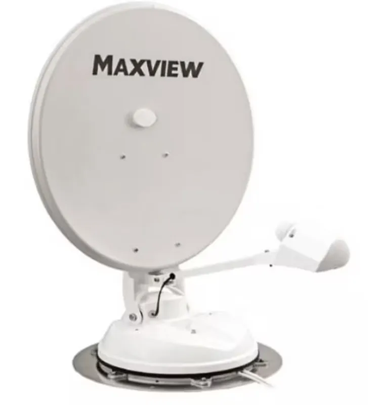 Expressversand Omnisat Twister 65 cm