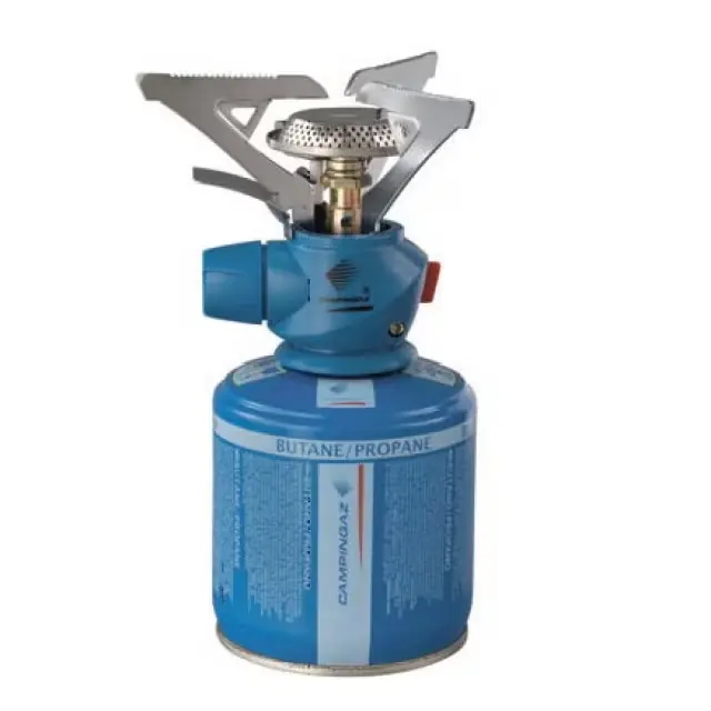 Kocher Twister Plus PZ Knallerangebot