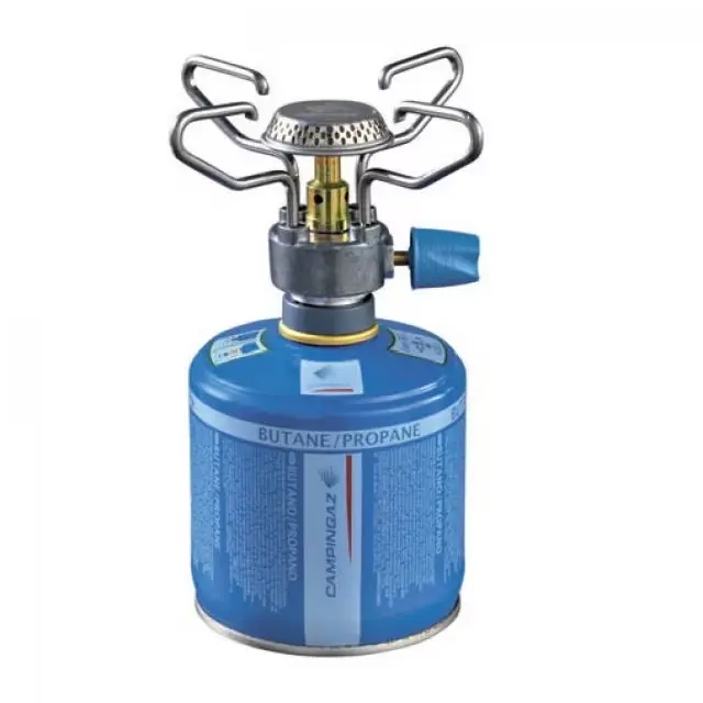 Schnäppchen Bleuet Micro Plus