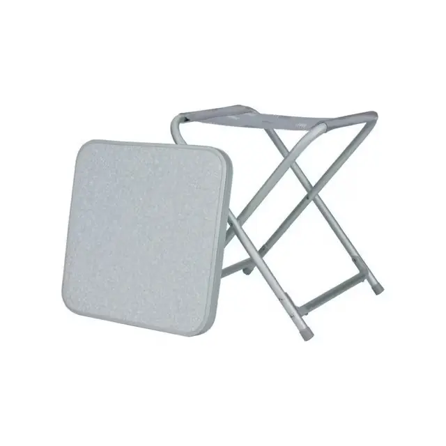 Aluminiumhocker Sale