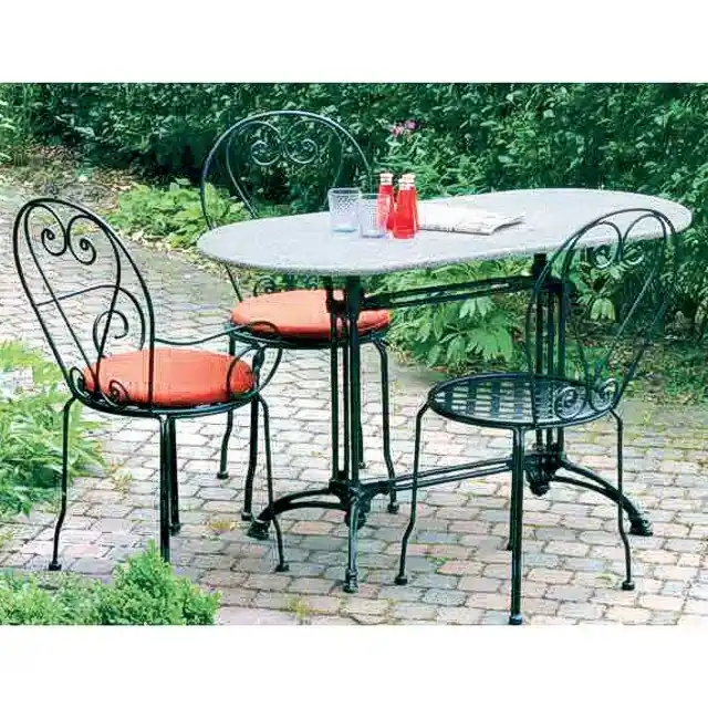 Mega-Angebot Sierra Sessel mit Armlehne 49 x 39,5 x H90 cm