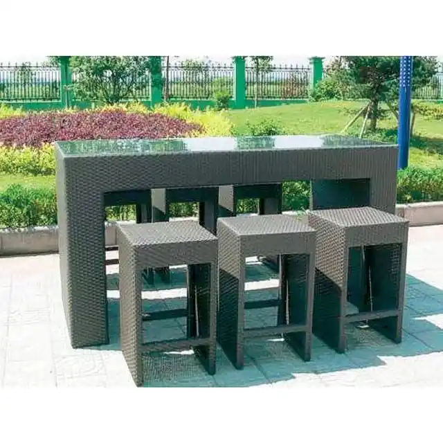 Jetzt Kaufen Barset Barbados