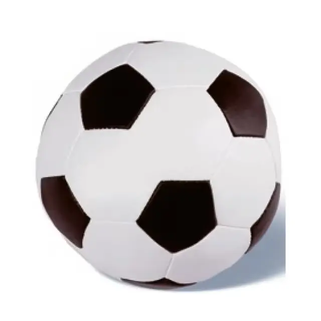 Top-Seller Mini Fußball ø ca. 11 cm