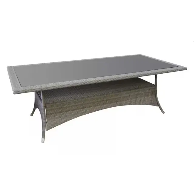 Ambrosia Diningtisch Top-Preis