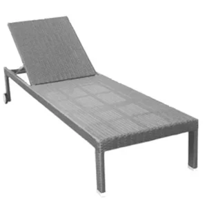 Ambrosia grey wash Bestseller