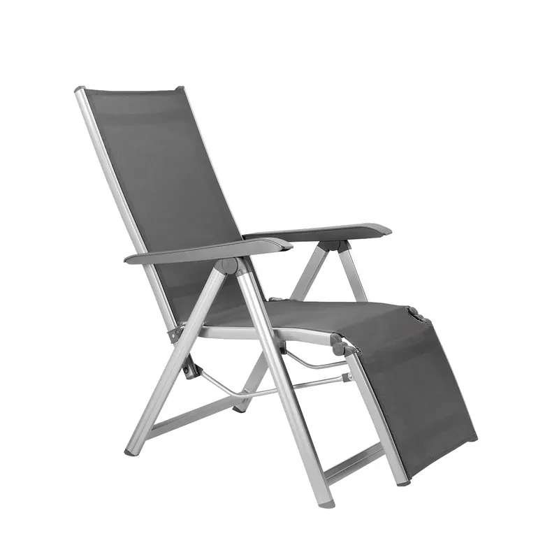 Basic Plus Relaxsessel Finale Aktion
