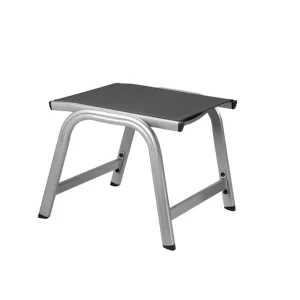 Basic Plus Hocker Must-Have