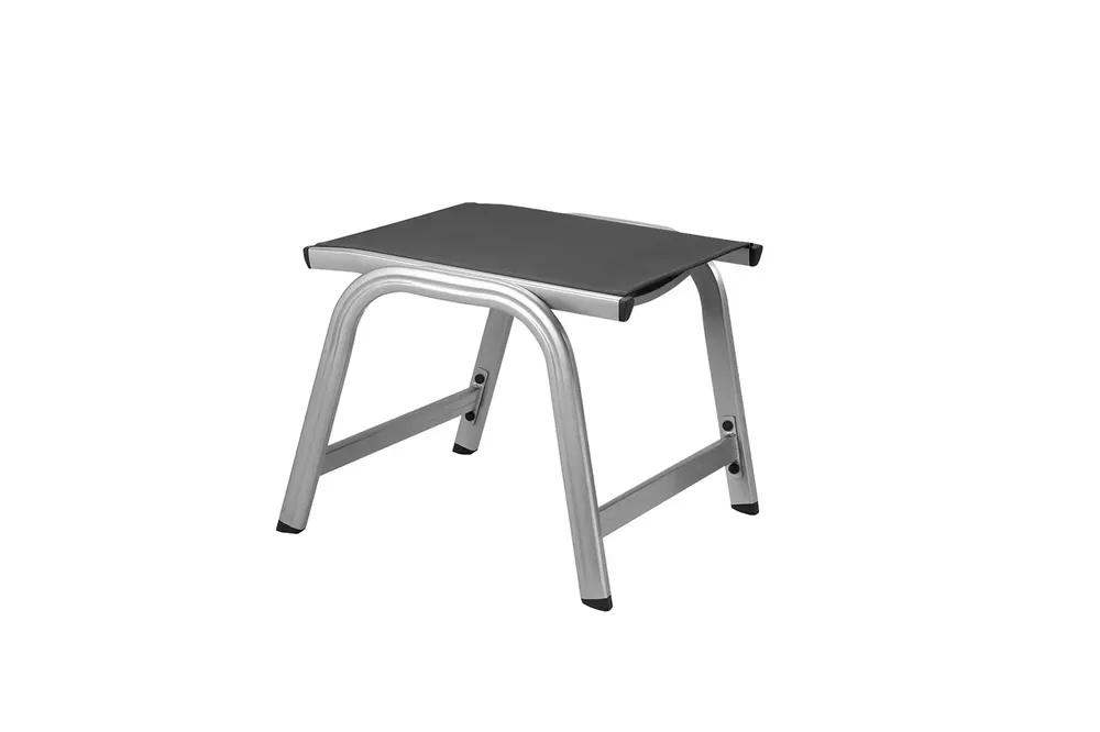 Basic Plus Hocker Must-Have