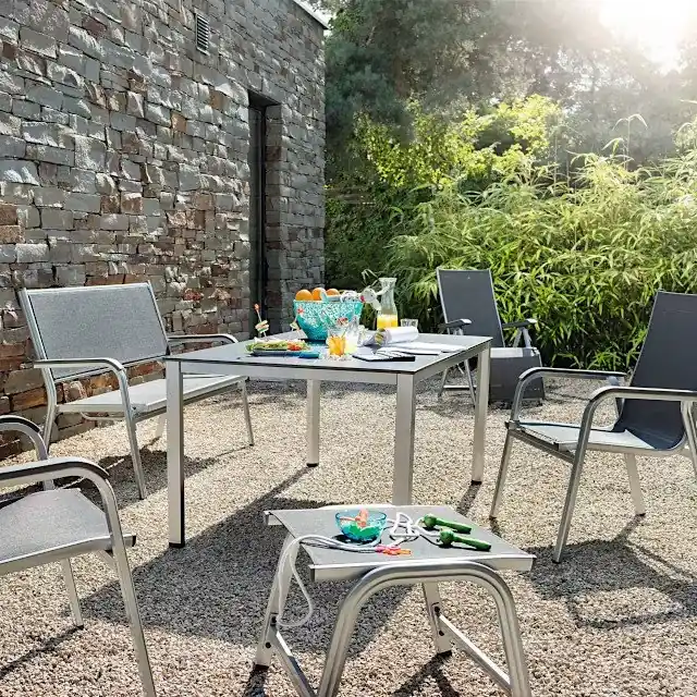 Online Kaufen Basic-Plus Relaxsessel