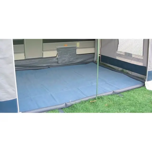 Mirutec Plane jeder weitere qm Angebot