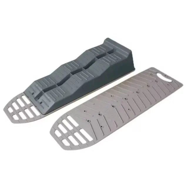 Level Plate Neu Im Sortiment