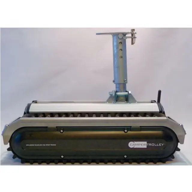 Ersatzakku CT 2500 G3 Knallerangebot